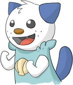 Patpa