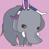 やまだ