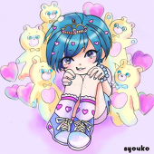 syou