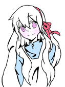 ユラ