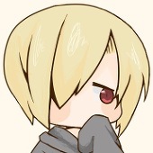 みっ