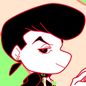 ぴぃ