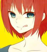 ゆえこ
