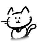 亜栖乃