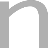 ｎ