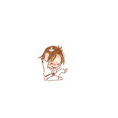 こっぺ