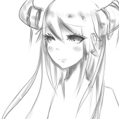 Wei