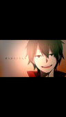 和音-wanon-