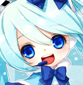 SENRI