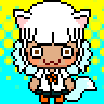POCHI