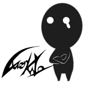 Luen_Kulo