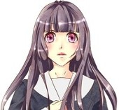 ももぞう