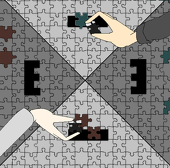 作世