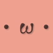 玲