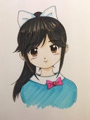 マナ・T