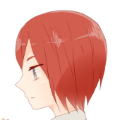 さー