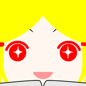AHodaru