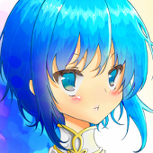 Ｍ
