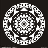 鼻鼻君