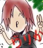 らりか