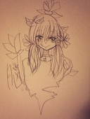 赤猿