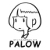 PALOW