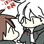 みゃこ