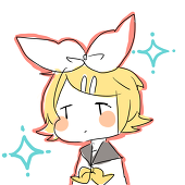 もやち(shie)