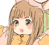 涙