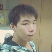Tedd