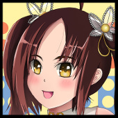 hikaru_mutsu