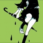 きの