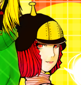 ねむ