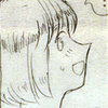生き埋め