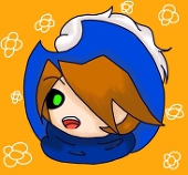 いーちゃん