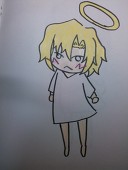 サトーロボX