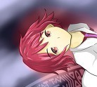 lrdcq