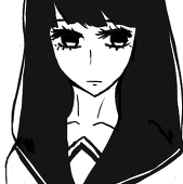 クリス