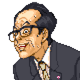 hyouenojou