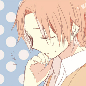 あも