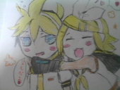 じょいちゃん