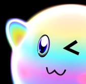 塩田ロッシュ