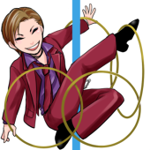 駒子