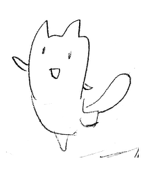あさくら
