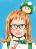 杜宮かかし