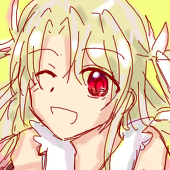 旭