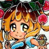 芸春
