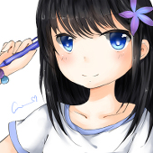 CREAM°