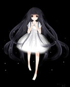AYONI-杏沐