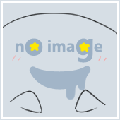 RoM
